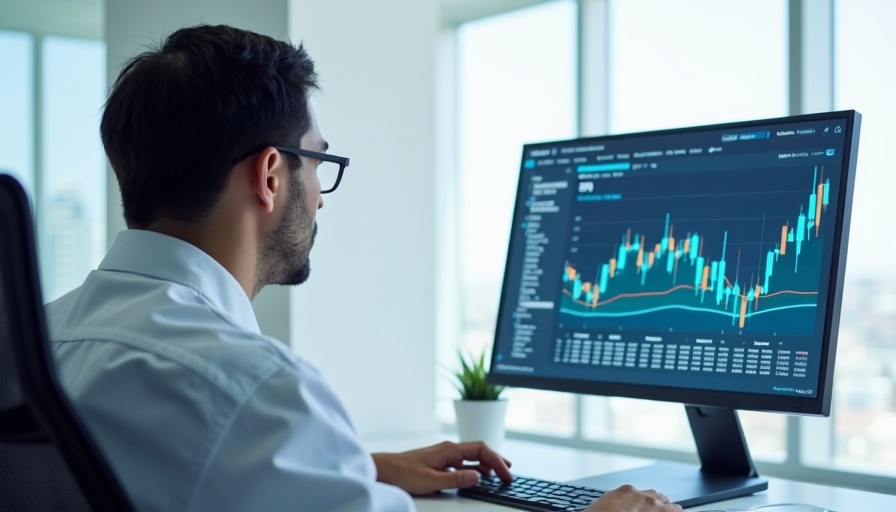 AI Finance Pro