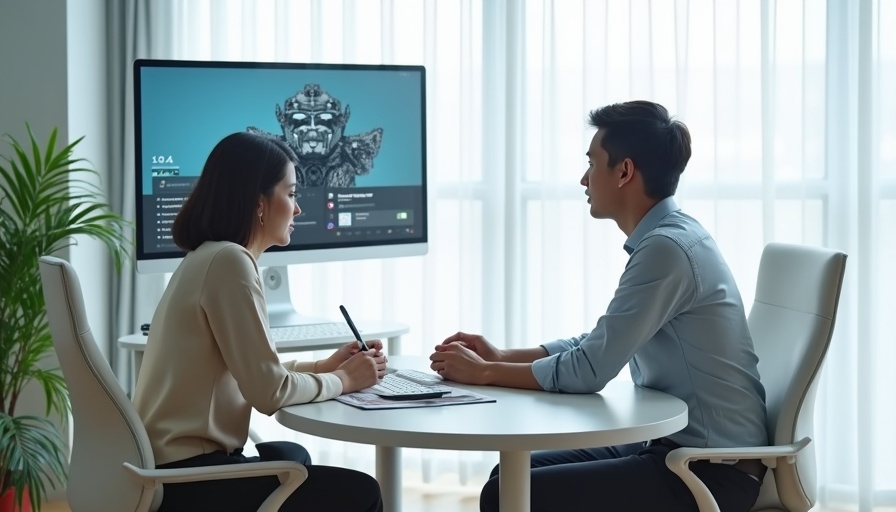 Học Viện AI Marketing