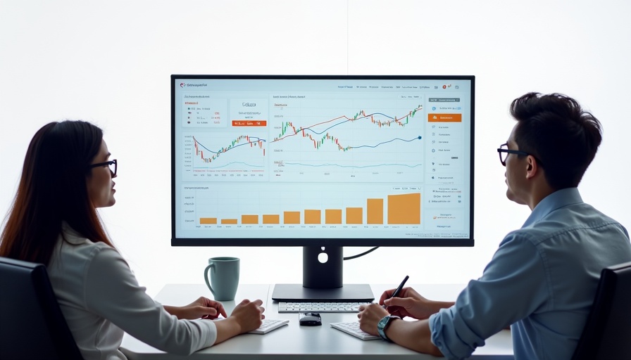 Crypto Insight