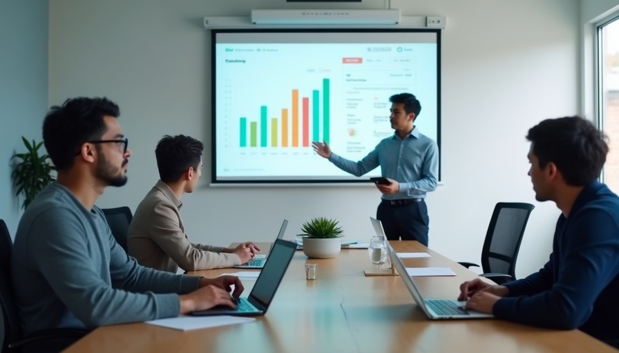 Fintech 101 – Kỷ Nguyên Tài Chính Mới