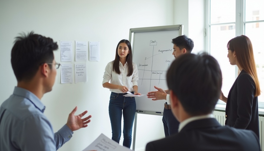 Quản Trị Đội Nhóm – Teamwork